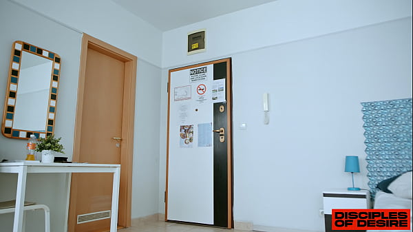 MIMI CICA FUCK PISS SQUIRT PLAYTIME WITH BRADY BUD