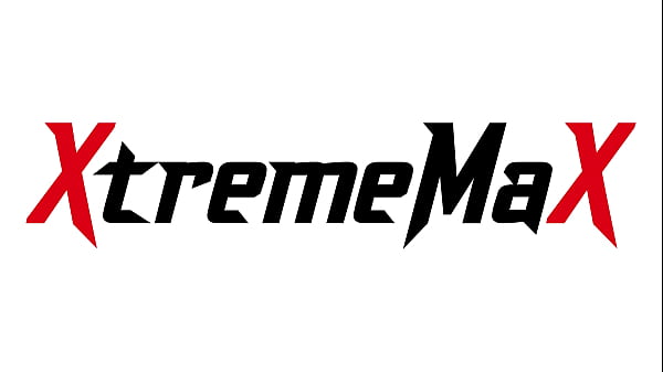 Rough stuff # 2 – Alia Star (facefucking, gagging, rimming, POV, sex, piss, multiple cumshots, BTS)